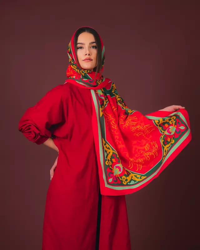 نمونه کار عکاسی مدلینگ ، پوشاک و لباس توسط تاریوردی که در تاریخ 1403-07-01 ** یک‌شنبه  **  ساعت 03:37PM بارگذاری شده است.