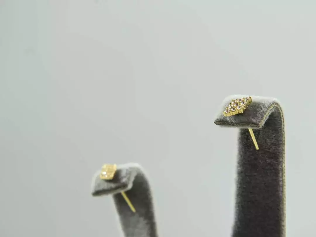 عکاسی تبلیغاتی چیدمان از ریحانه عسگری