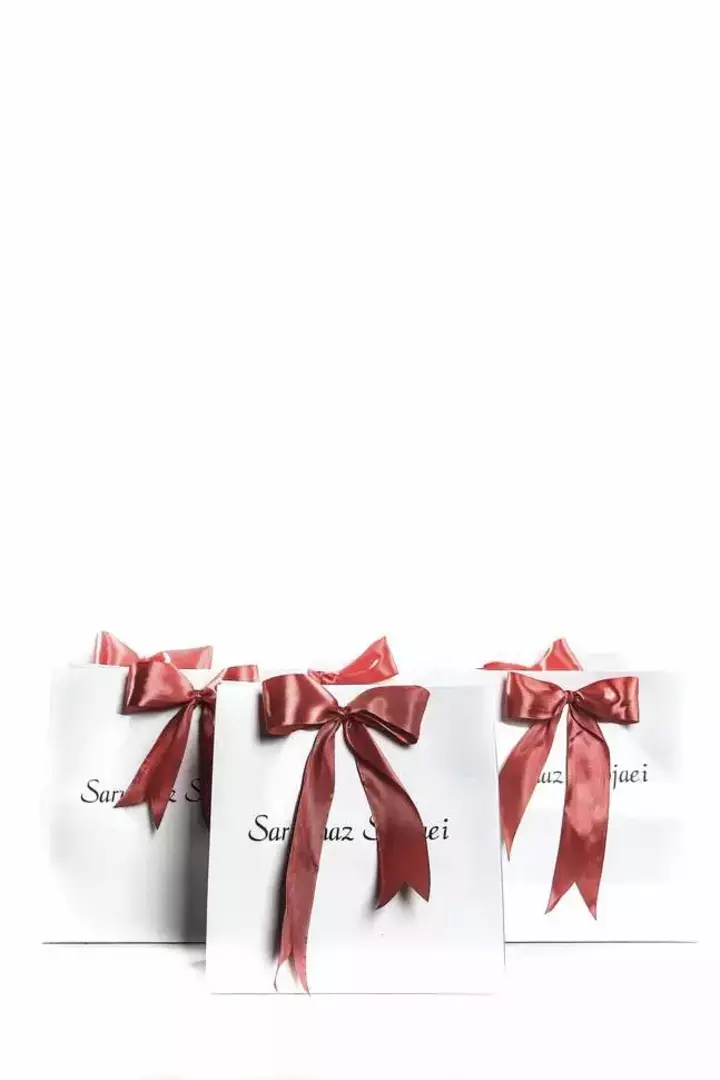 عکاسی تبلیغاتی چیدمان از ریحانه عسگری