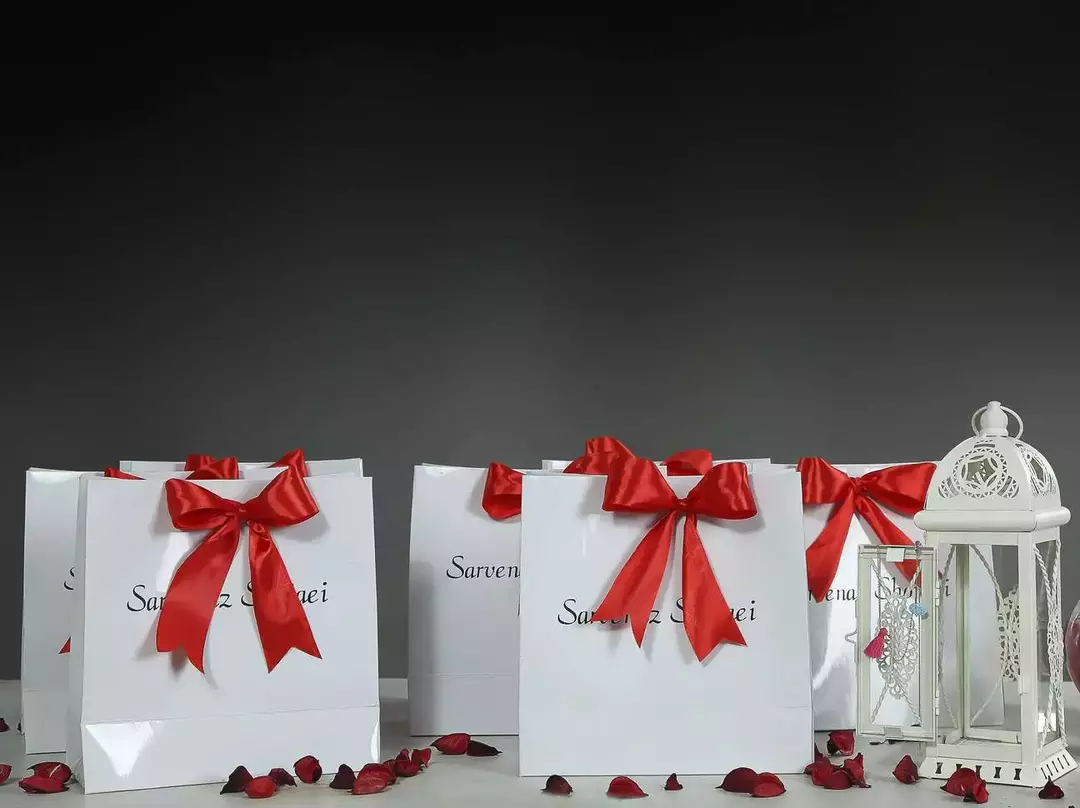 عکاسی تبلیغاتی چیدمان از ریحانه عسگری