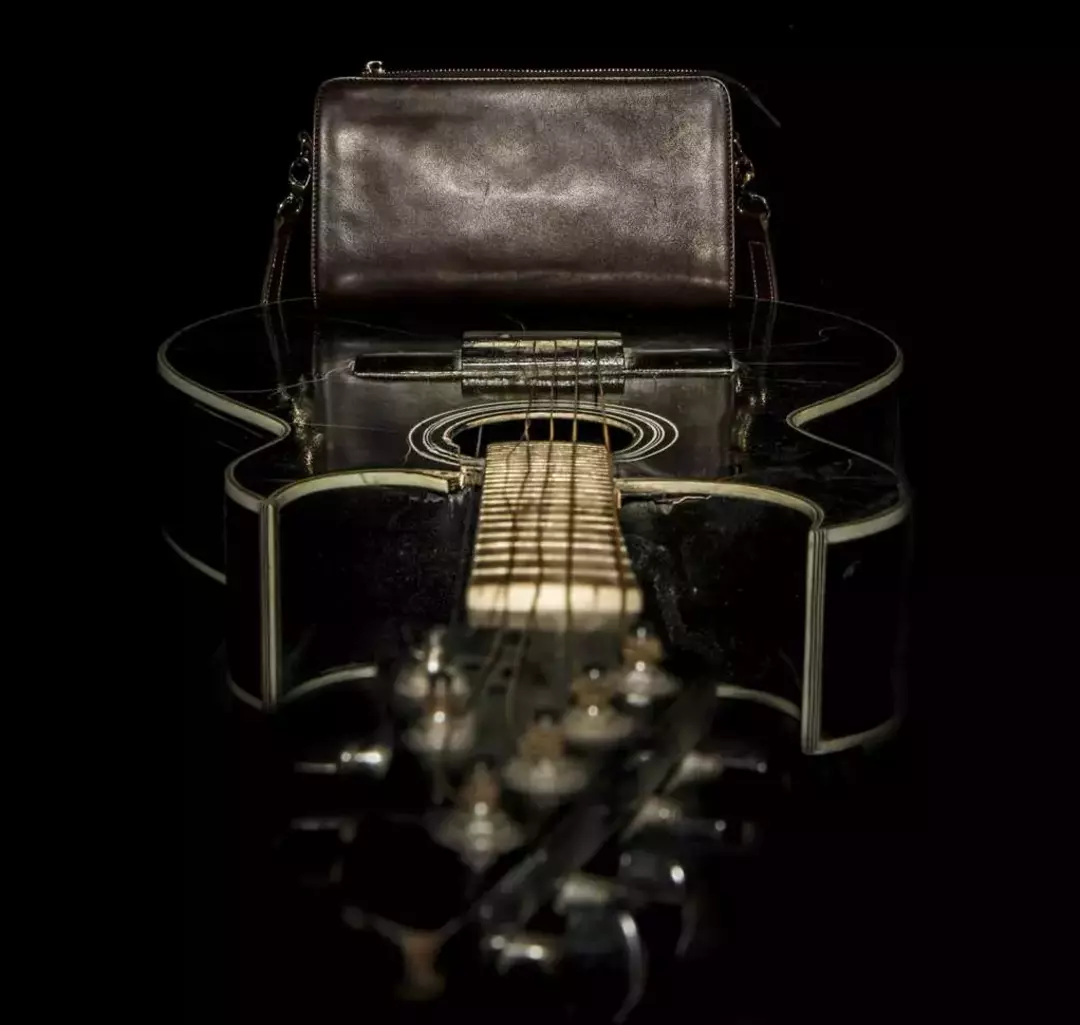 عکاسی تبلیغاتی چیدمان از ریحانه عسگری