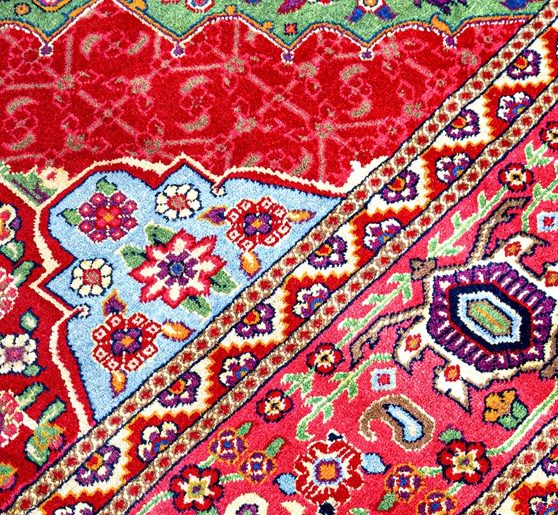 نمونه کار عکاسی معماری و دکوراسیون توسط عباس زاده که در تاریخ 1403-07-01 ** یک‌شنبه  **  ساعت 04:36PM بارگذاری شده است.