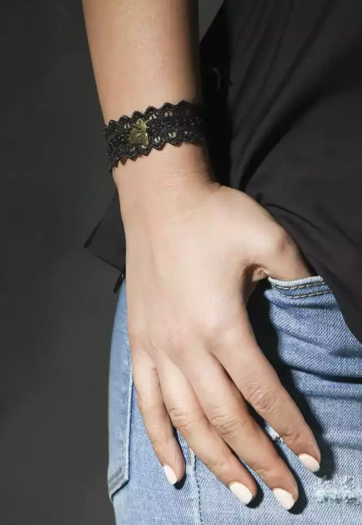 عکاسی تبلیغاتی چیدمان از ریحانه عسگری