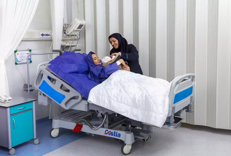 نمونه کار عکاسی حامد  عباس زاده