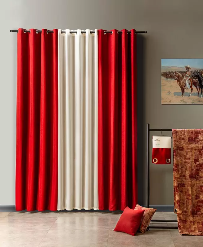 عکاسی تبلیغاتی چیدمان از حامد  عباس زاده