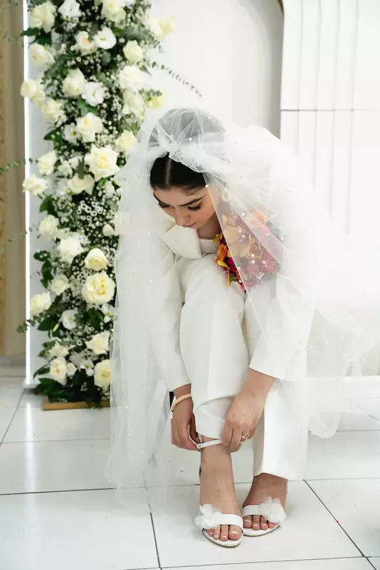 نمونه کار عکاسی مهسا زارع زاده