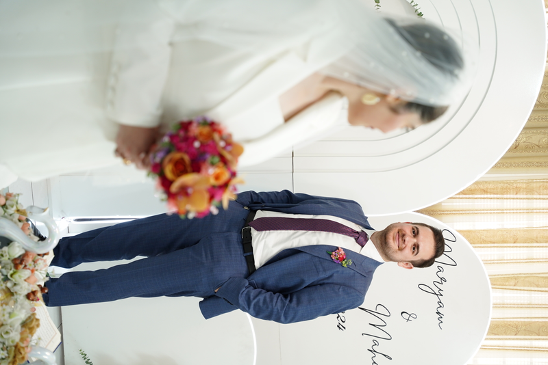 نمونه کار عکاسی مهسا زارع زاده