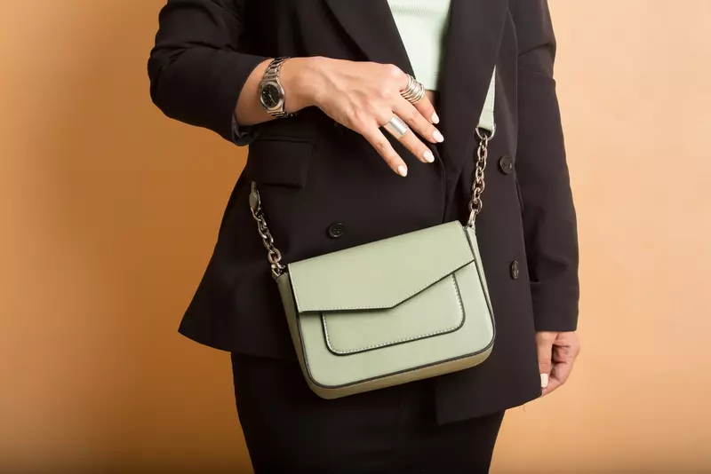 عکاسی مدلینگ از مونا فاتحی