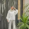 نمونه کار عکاسی مدلینگ توسط فاتحی، ثبت شده در 2024-09-25