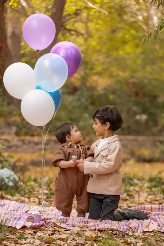 نمونه کار عکاسی مونا فاتحی