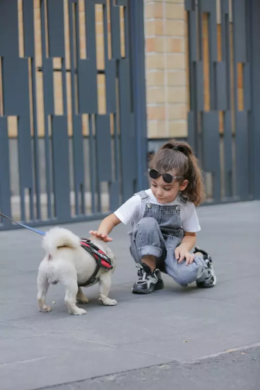 نمونه کار عکاسی مونا فاتحی