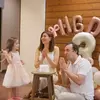نمونه کار عکاسی کودک توسط فاتحی، ثبت شده در 2024-09-25