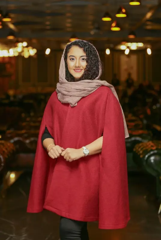 عکاسی تولد - مهمانی - دورهمی از مونا فاتحی