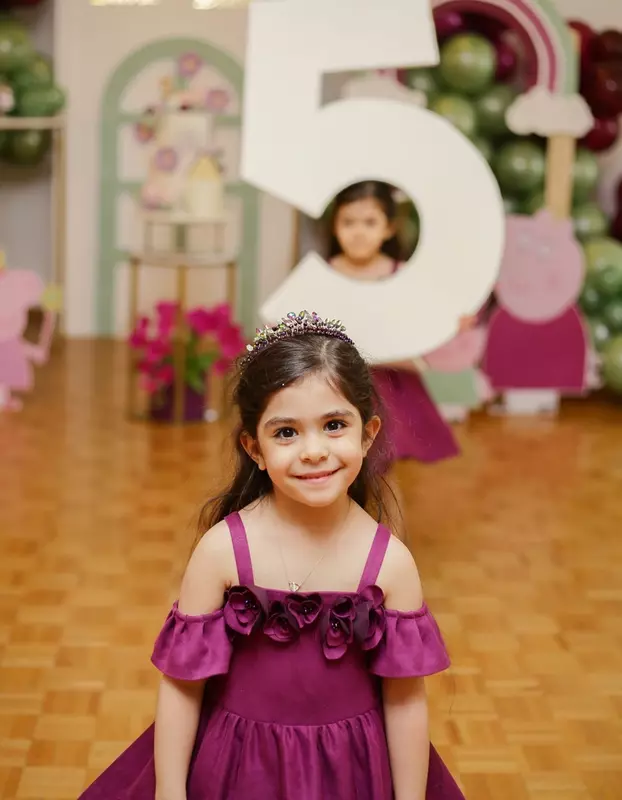 نمونه کار عکاسی مونا فاتحی