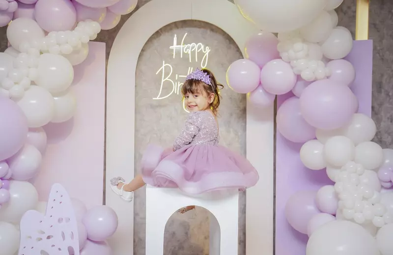نمونه کار عکاسی مونا فاتحی