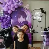 نمونه کار عکاسی تولد - مهمانی - دورهمی توسط فاتحی، ثبت شده در 2024-09-25