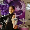 نمونه کار عکاسی تولد - مهمانی - دورهمی توسط فاتحی، ثبت شده در 2024-09-25