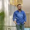 نمونه کار عکاسی چهره - پروفایل توسط فاتحی، ثبت شده در 2024-09-25