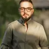 نمونه کار عکاسی چهره - پروفایل توسط فاتحی، ثبت شده در 2024-09-25