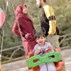 نمونه کار عکاسی کودک توسط حکیم زاده، ثبت شده در 2024-09-25