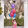 نمونه کار عکاسی کودک توسط حکیم زاده، ثبت شده در 2024-09-25