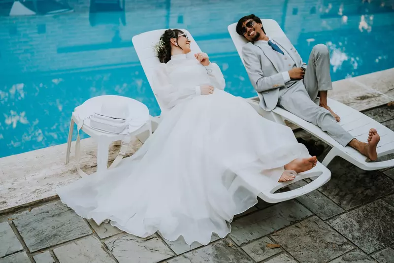 نمونه کار از بهزاد, ایازلو