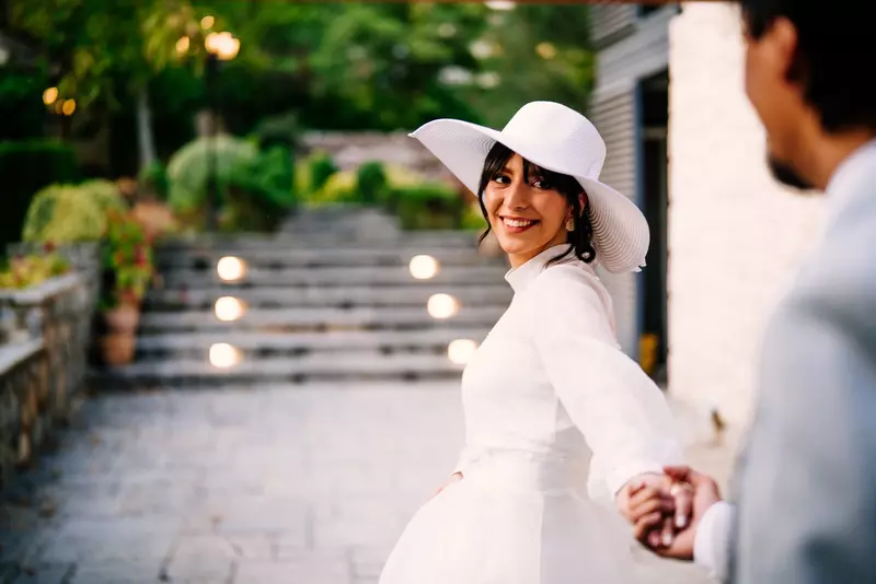 نمونه کار عکاسی بهزاد ایازلو
