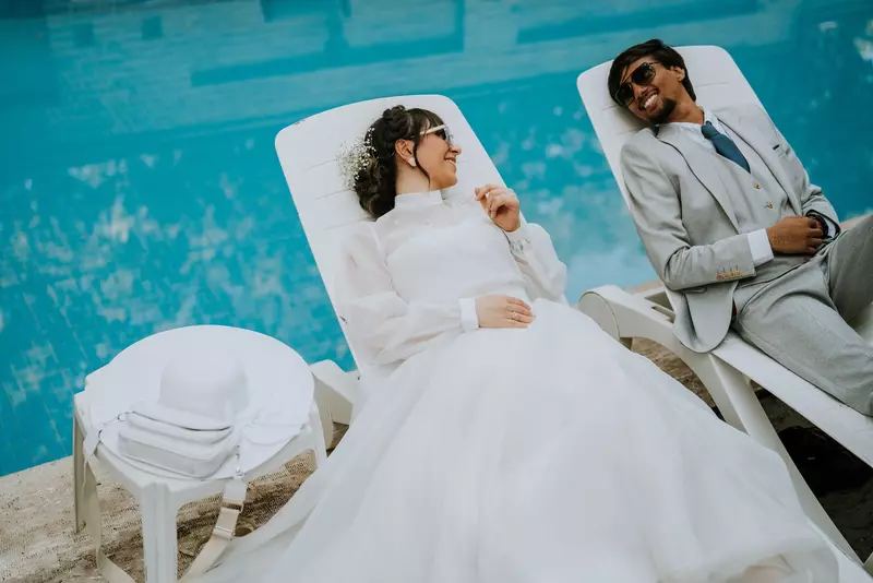 نمونه کار عکاسی بهزاد ایازلو