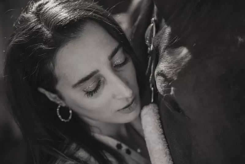 نمونه کار عکاسی بهزاد ایازلو