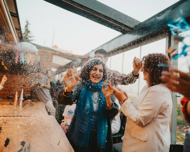 نمونه کار عکاسی بهزاد ایازلو