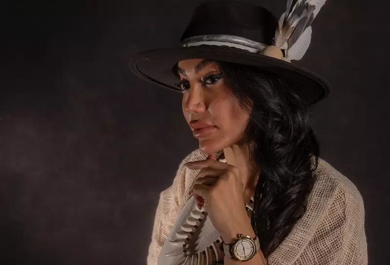 نمونه کار از بهراد  فدائی فرد