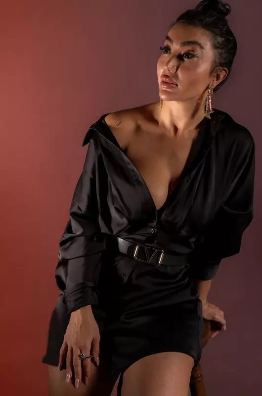 نمونه کار از بهراد  فدائی فرد