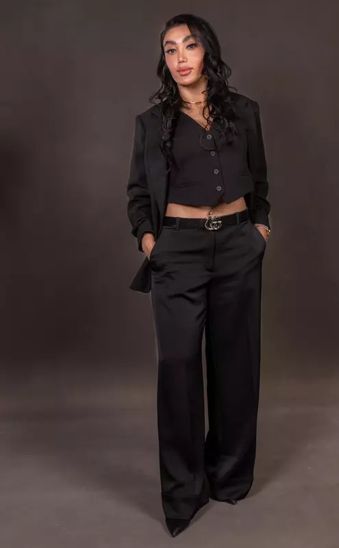 نمونه کار عکاسی بهراد  فدائی فرد