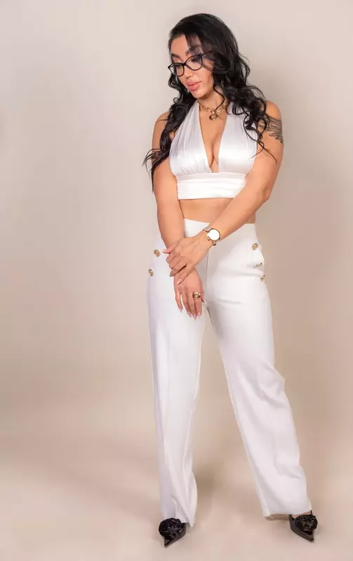 نمونه کار عکاسی بهراد  فدائی فرد