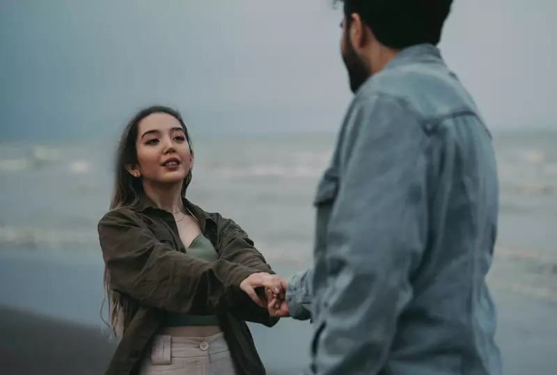 نمونه کار عکاسی بهزاد ایازلو