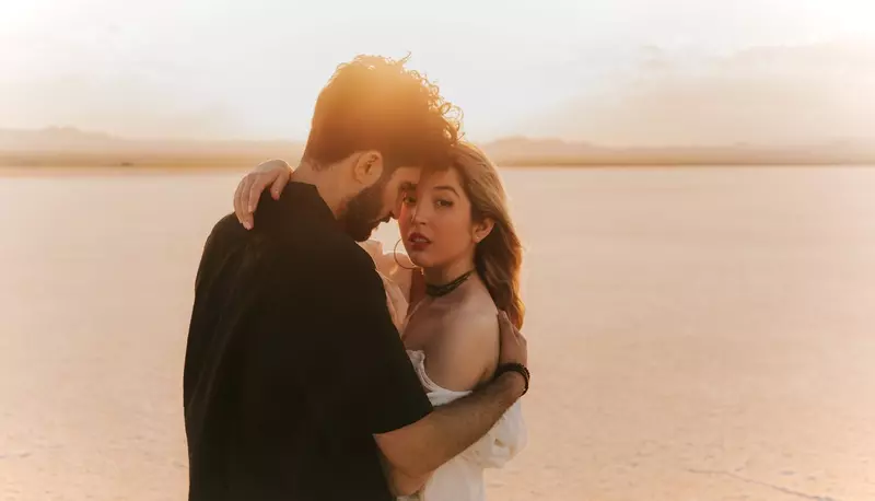 نمونه کار عکاسی بهزاد ایازلو