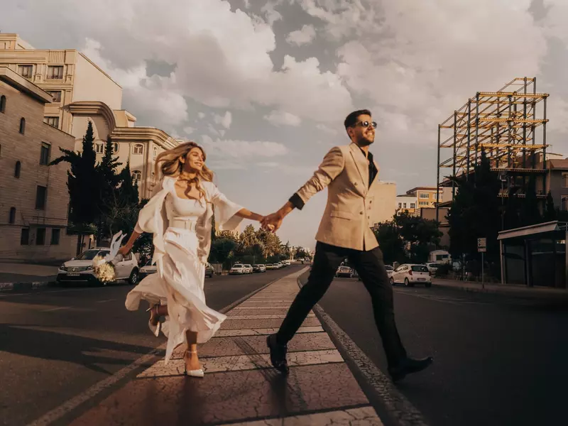 نمونه کار عکاسی بهزاد ایازلو