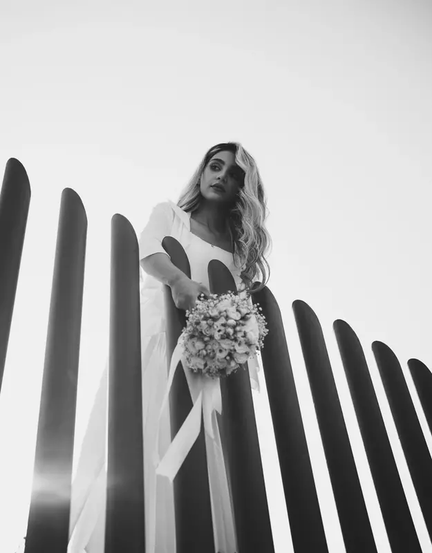 نمونه کار عکاسی بهزاد ایازلو