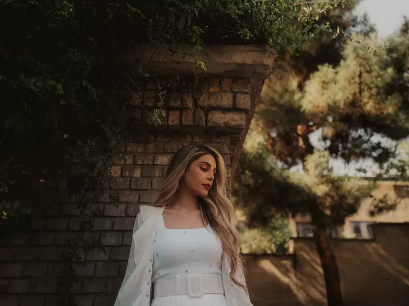 نمونه کار عکاسی بهزاد ایازلو