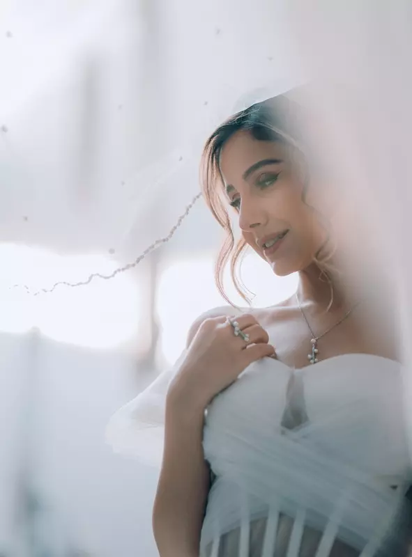 نمونه کار از بهزاد, ایازلو