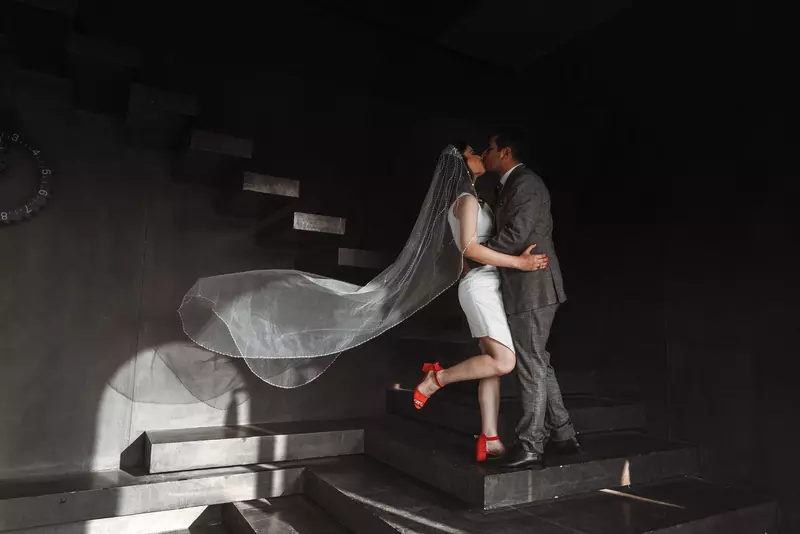 نمونه کار عکاسی بهزاد ایازلو