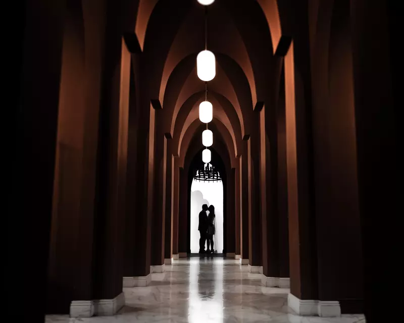 نمونه کار از بهزاد, ایازلو