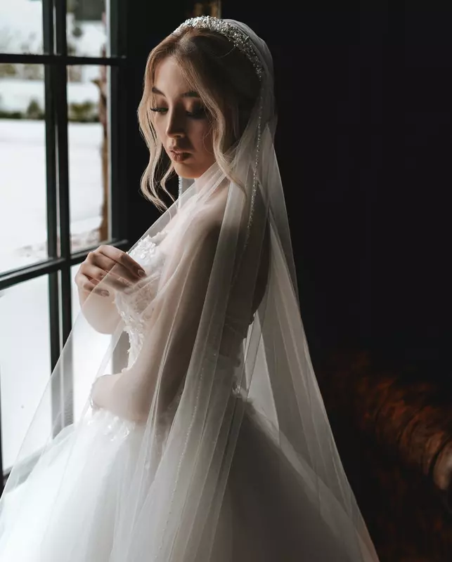 نمونه کار از بهزاد, ایازلو