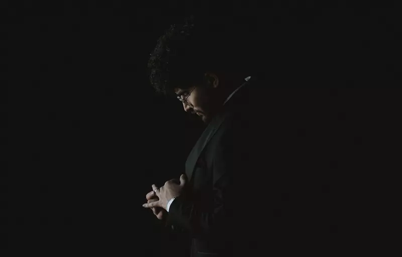 نمونه کار از بهزاد, ایازلو