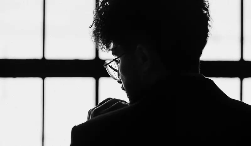 نمونه کار عکاسی بهزاد ایازلو