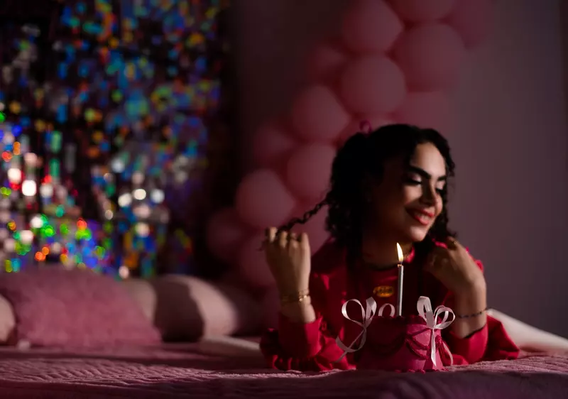 نمونه کار از بهزاد, ایازلو