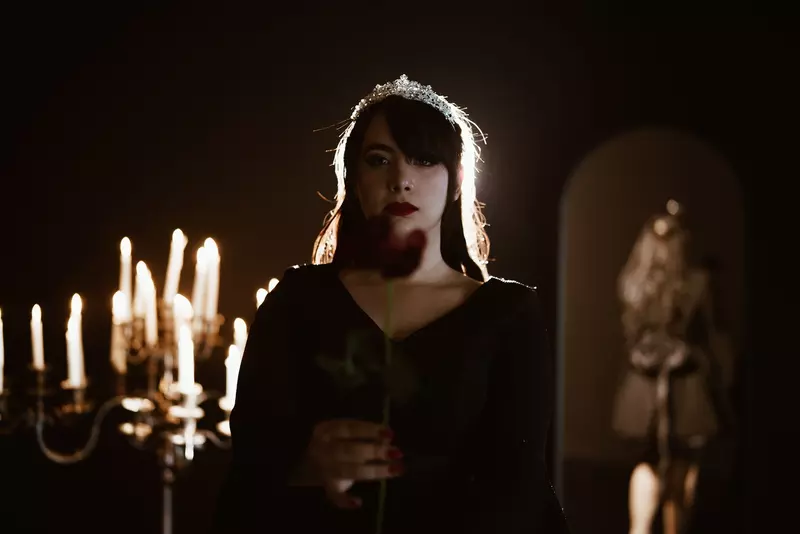 نمونه کار از بهزاد, ایازلو