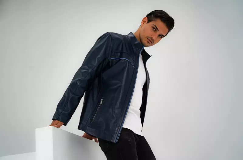 نمونه کار عکاسی بهزاد ایازلو