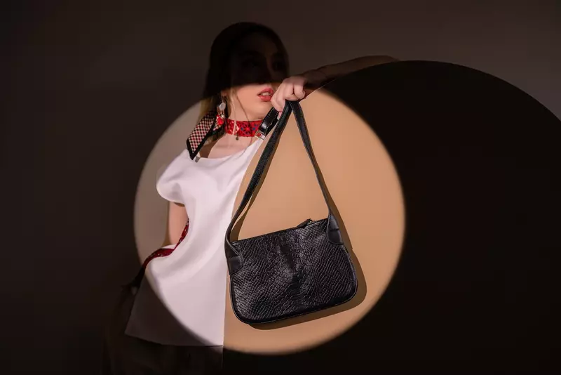 نمونه کار عکاسی بهزاد ایازلو
