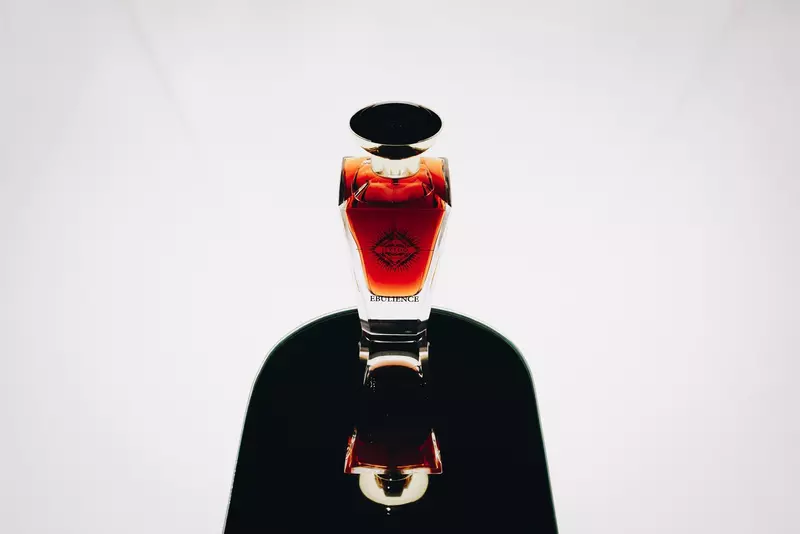 نمونه کار عکاسی بهزاد ایازلو